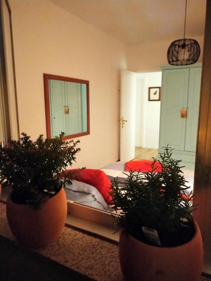 Apartamento Boutique "A Casa De Lola" Boiro Εξωτερικό φωτογραφία