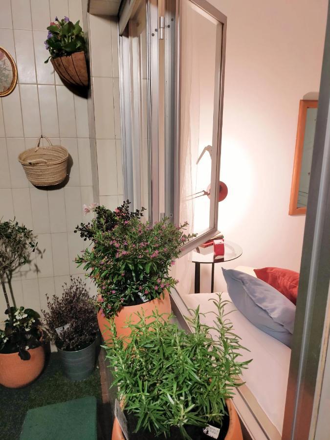 Apartamento Boutique "A Casa De Lola" Boiro Εξωτερικό φωτογραφία